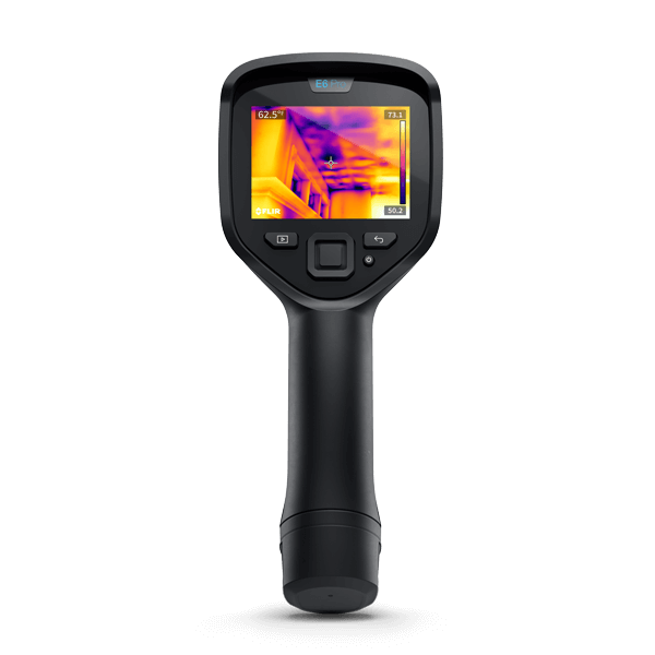 E6 Pro